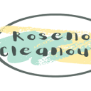 rosenocleanout