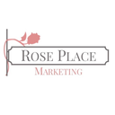 roseplacemarketing