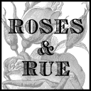 roses--and--rue