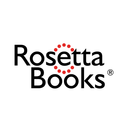 rosettabooks