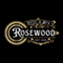 rosewood-resort-rpg