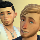 rosewoodssims4-blog