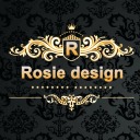 rosie-design