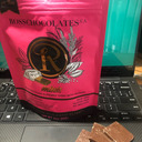 ross-chocolates-blog