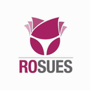 rosuescc-blog