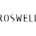 roswellseason4-blog