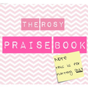 rosypraisebook-blog