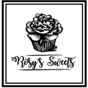 rosyssweets