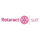 rotaractsliit