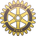 rotary-park