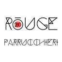rouge-2-0-parrucchieri-carp-blog