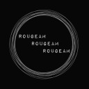 rougeamofficial
