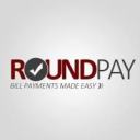round-pay