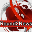 round2news-blog