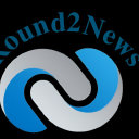 round2news