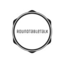 roundtabletalk