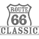 route66classic