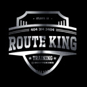 routeking1-blog