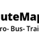routesmap-blog
