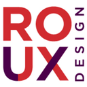 roux-design-blog