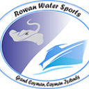 rowan-water-sports-grand-cayman
