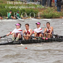 rowing4areason