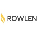 rowlenco-blog
