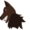 roxannethewolf