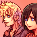 roxas-and-xion