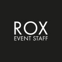 roxeventstaff-blog