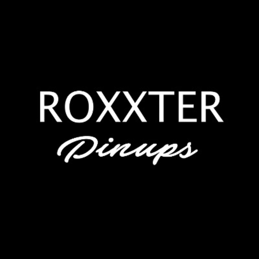 roxxterpinups’s profile image