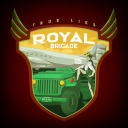 royal-brigade