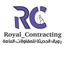 royal-contracting