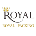royal-packing