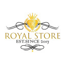 royal-store-om