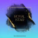 royal1star