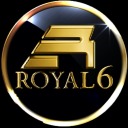 royal6casino