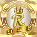 royal928-blog