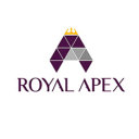 royalapex