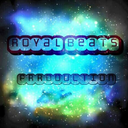 royalbeatsproduction1800