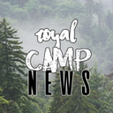 royalcamp-nws-blog