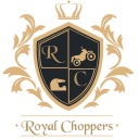 royalchoppers