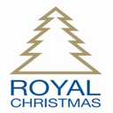 royalchristmas-trees