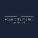 royalcityfabrics