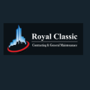 royalclassic