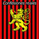royalconfessions-inspanish-blog