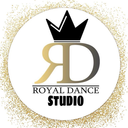 royaldancestudio-blog