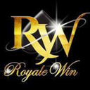 royalewin-blog
