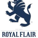 royalflaircaravan-blog