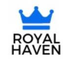 royalhaven
